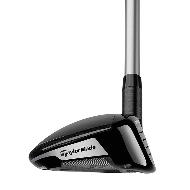 TaylorMade Women's Qi10 Max Rescue