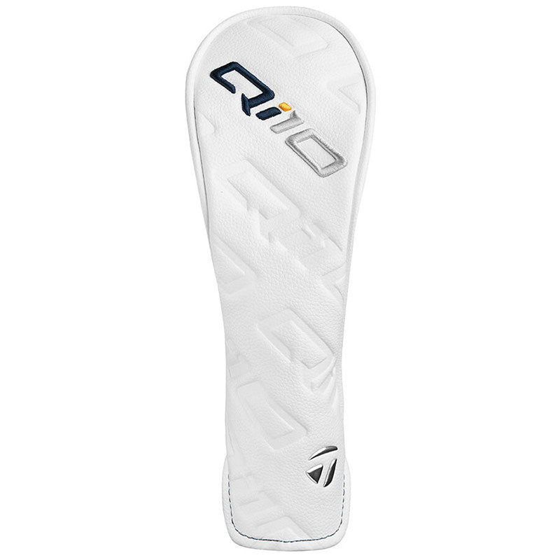 TaylorMade Women's Qi10 Max Rescue