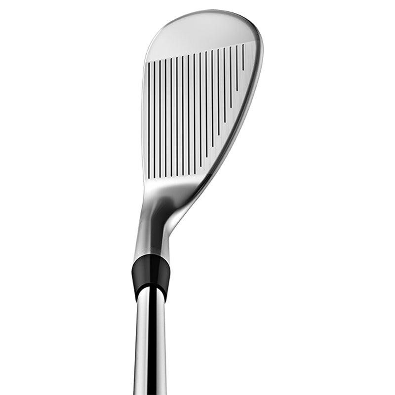 Titleist Vokey SM9 Wedge - Tour Chrome - Store Display Demo