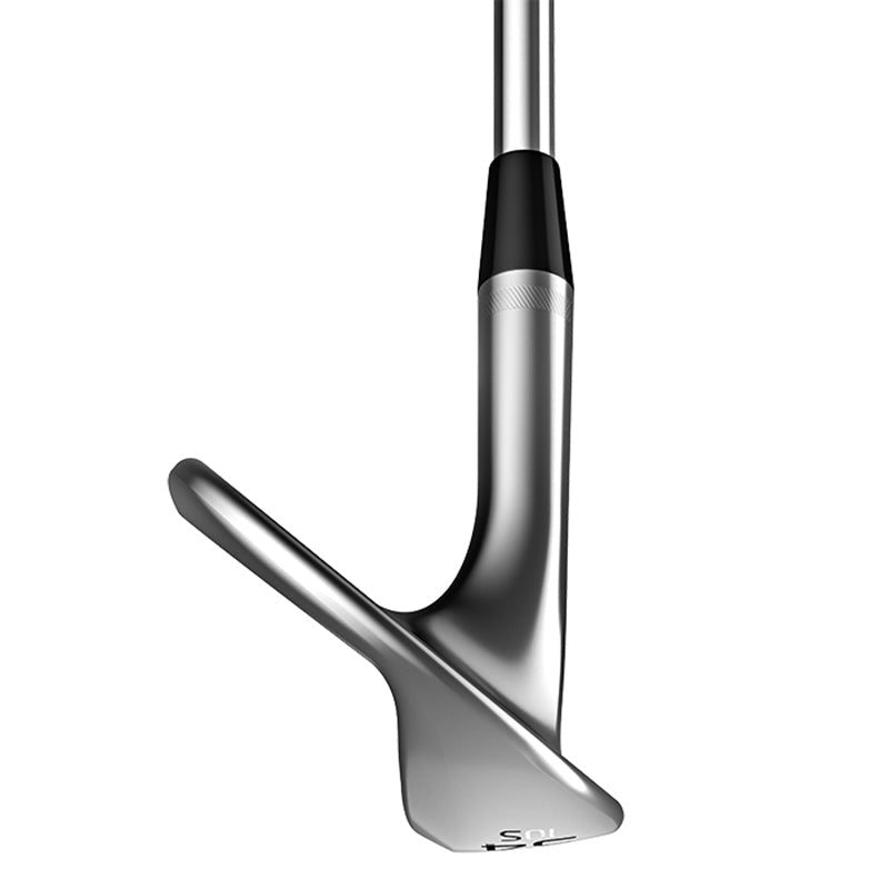 Titleist Vokey SM9 Wedge - Tour Chrome - Store Display Demo