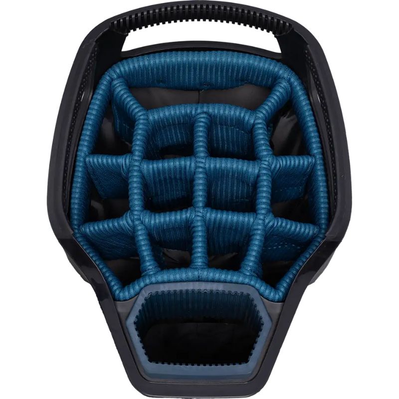 Sun Mountain 2024 Women's DIVA Cart Bag