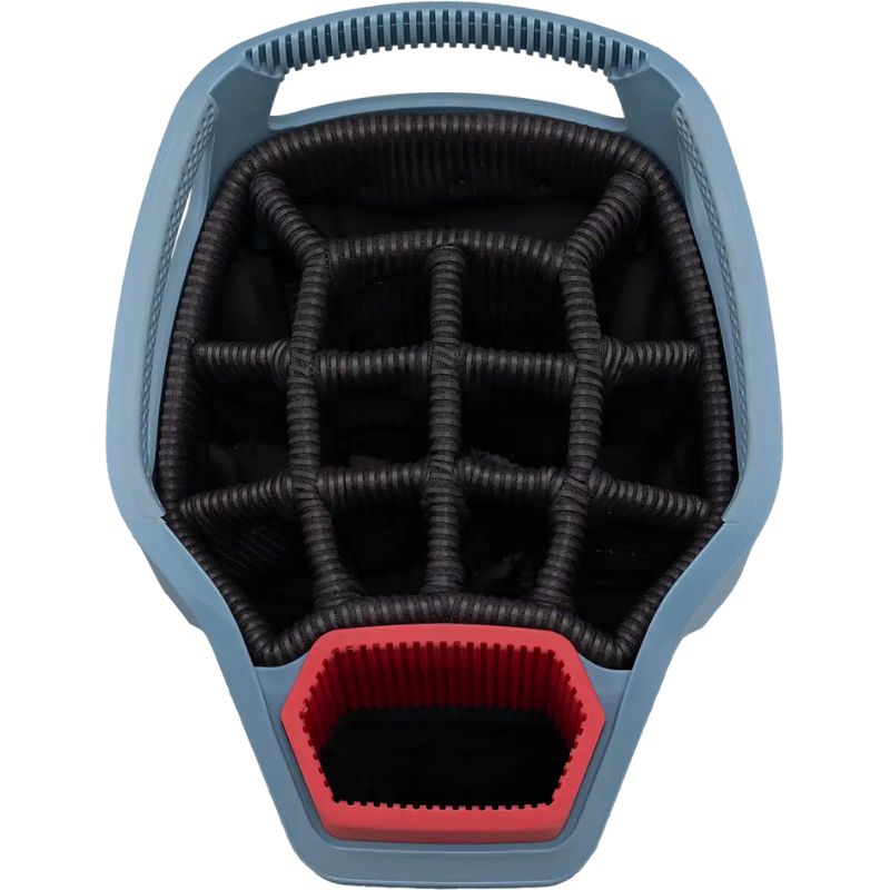 Sun Mountain 2024 Women's DIVA Cart Bag