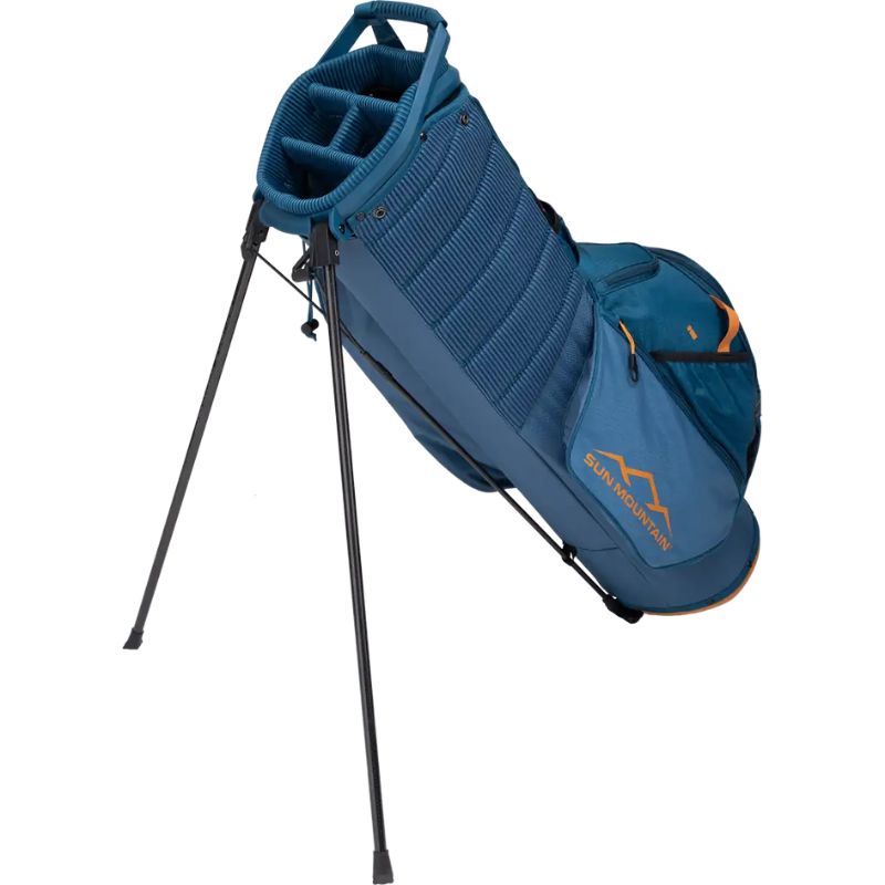 Sun Mountain 2024 3.5 LS Stand Bag