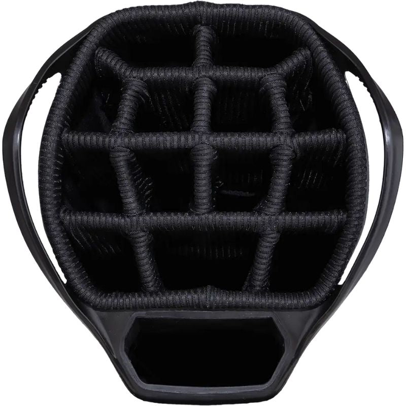 Sun Mountain 2024 Maverick Cart Bag