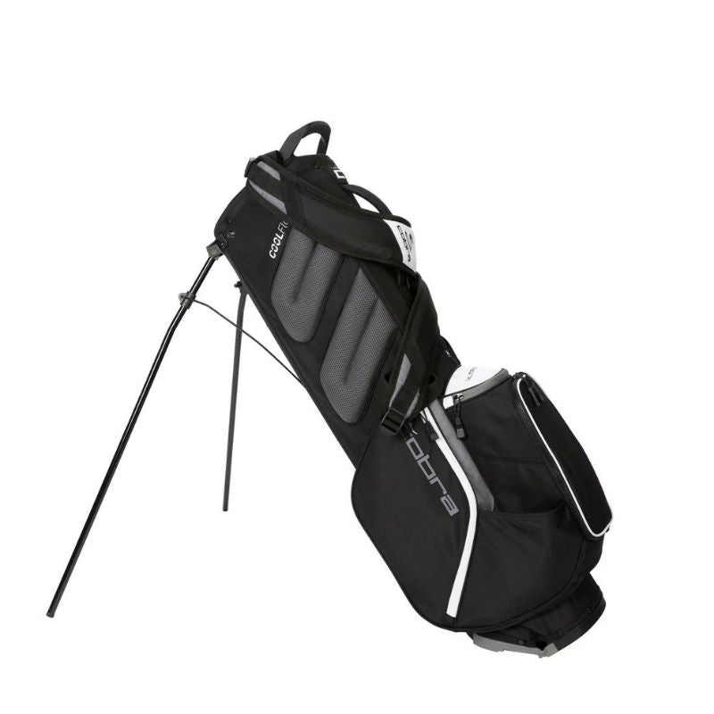 Cobra Ultralight Pro Stand Bag - Previous Season