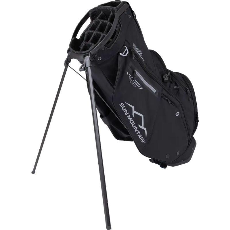 Sun Mountain 2024 C-130S Stand Bag