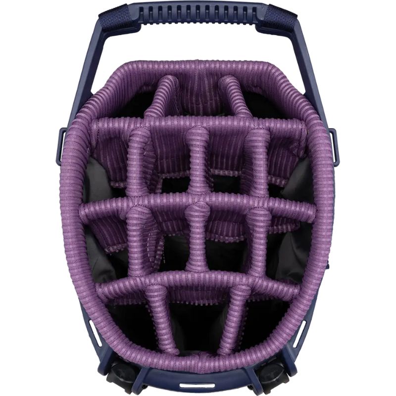 Sun Mountain 2024 Women's 3.5 14-Way Stand Bag