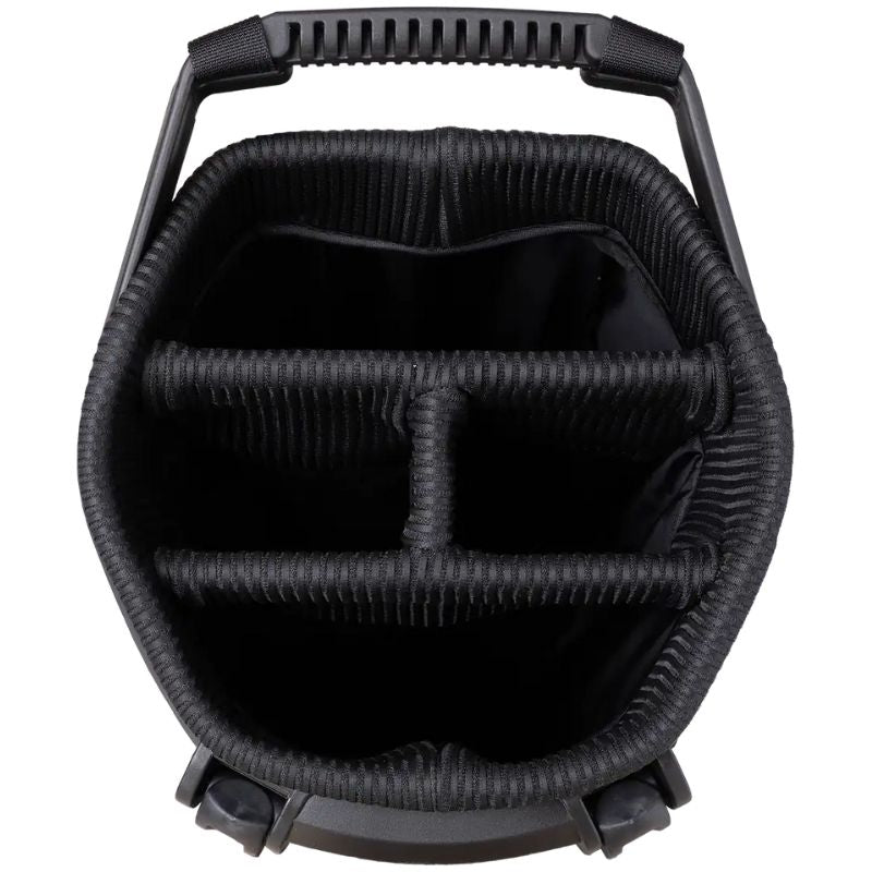 Sun Mountain 2024 3.5 LS Stand Bag