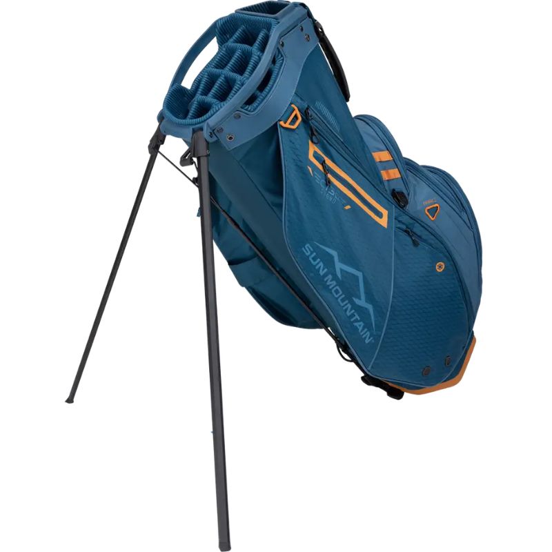 Sun Mountain 2024 C-130S Stand Bag