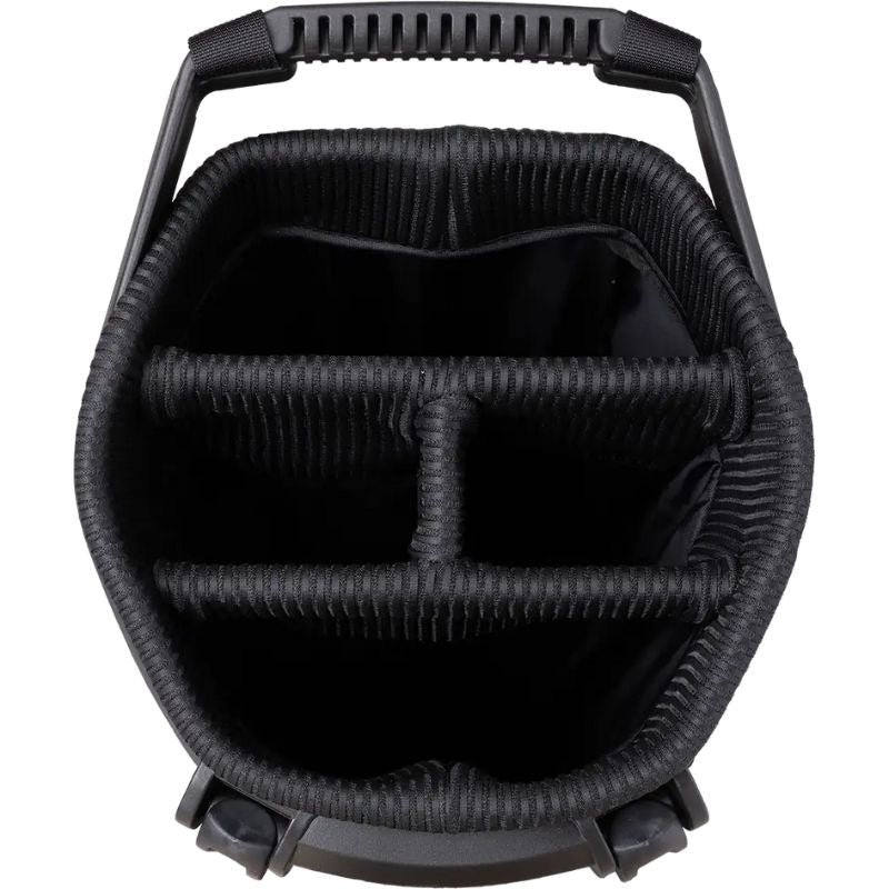 Sun Mountain 2024 3.5 LS Stand Bag