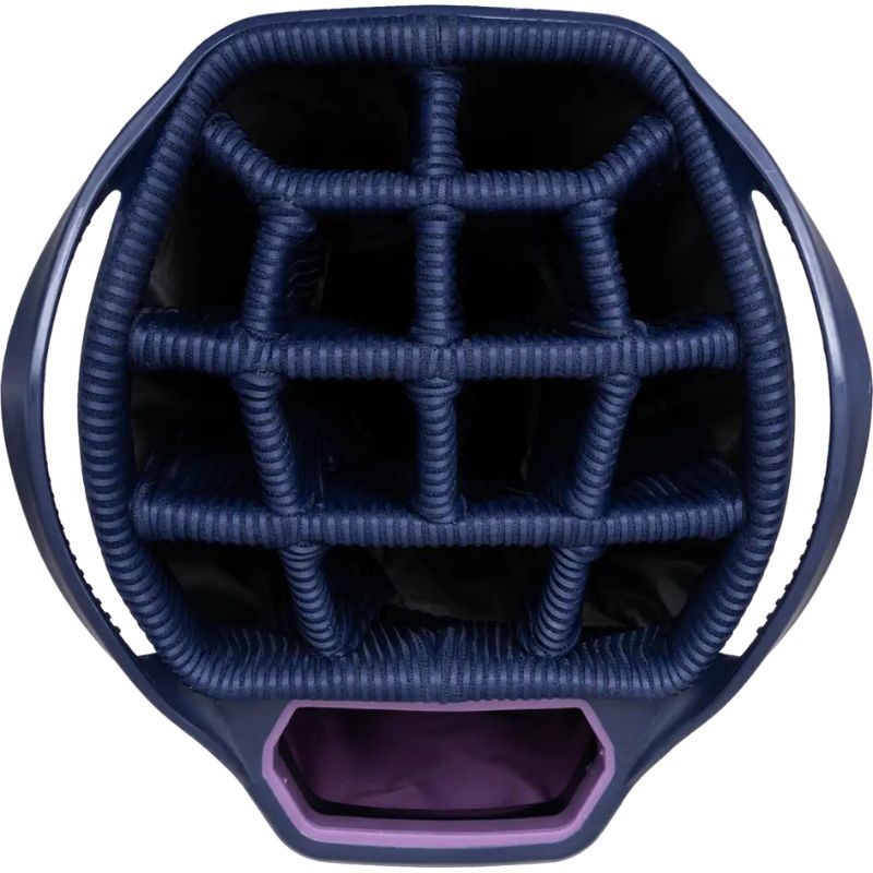 Sun Mountain Women's Stellar Cart Bag - Previous Season