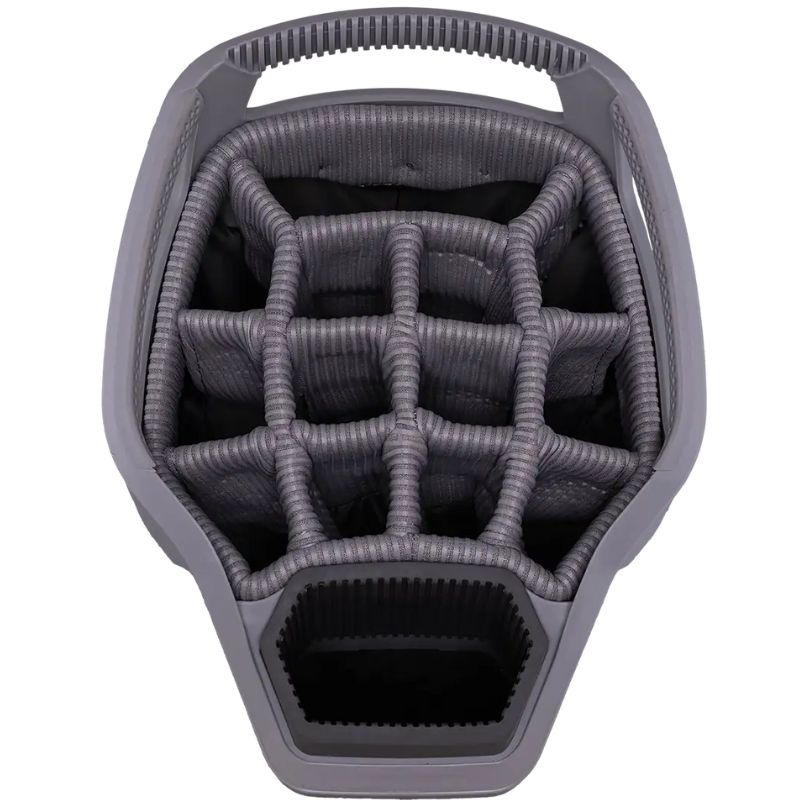 Sun Mountain 2024 Women's DIVA Cart Bag