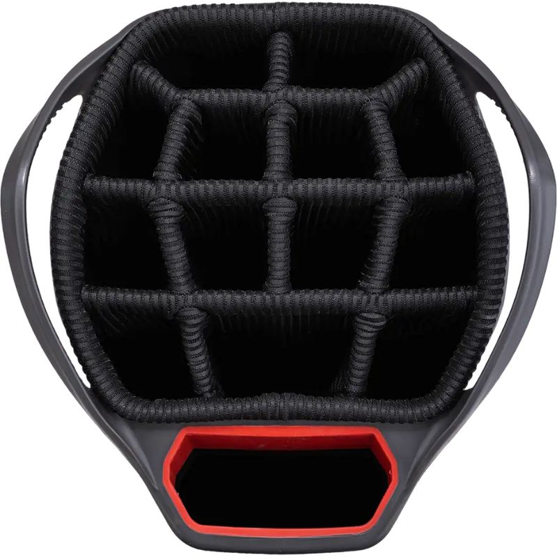 Sun Mountain 2024 Maverick Cart Bag