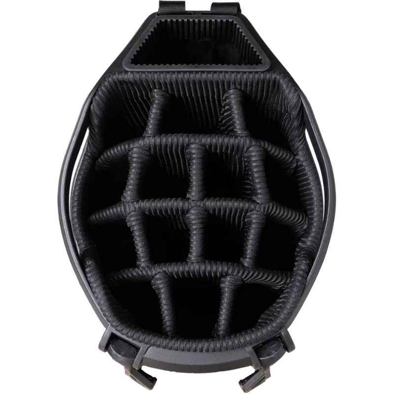 Sun Mountain 2024 C-130S Stand Bag