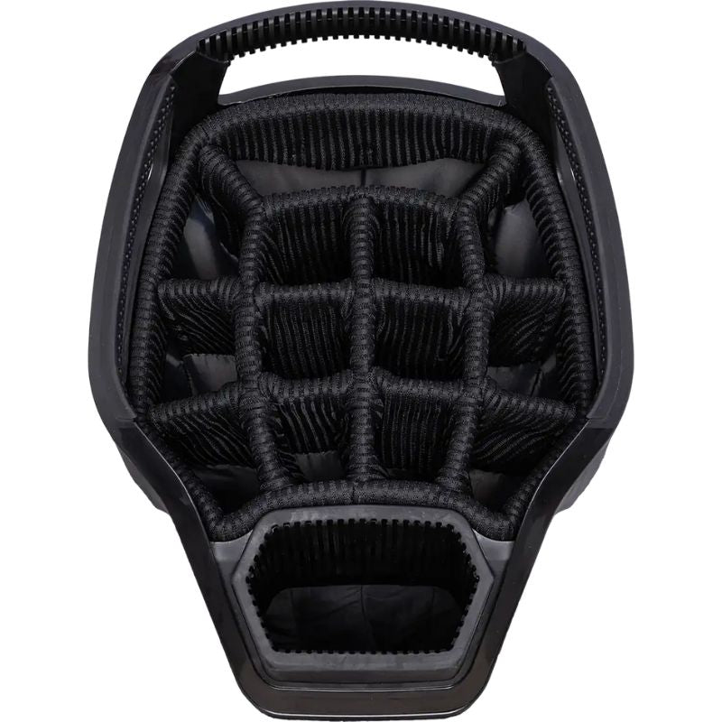 Sun Mountain 2024 Women's DIVA Cart Bag