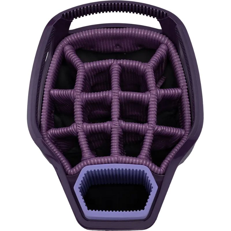 Sun Mountain 2024 Women's DIVA Cart Bag