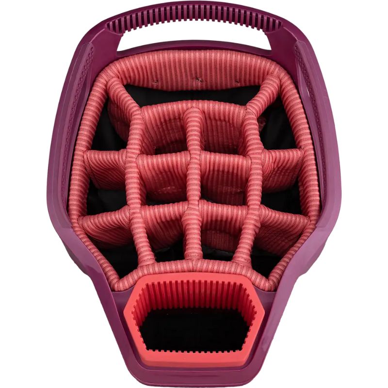 Sun Mountain 2024 Women's DIVA Cart Bag