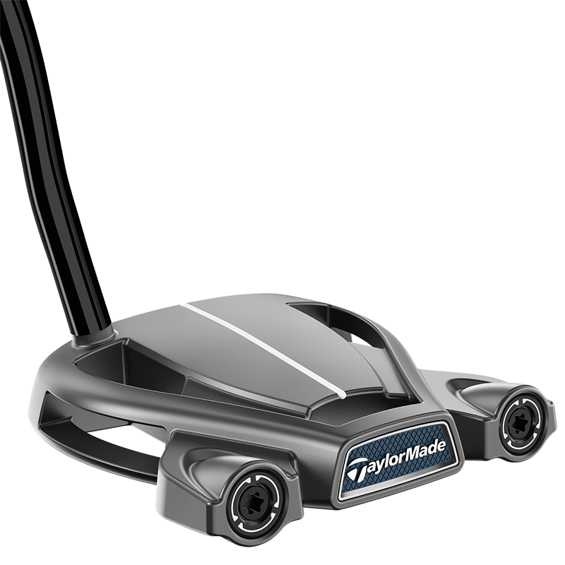 TaylorMade Spider Tour Putter - Counter Balance