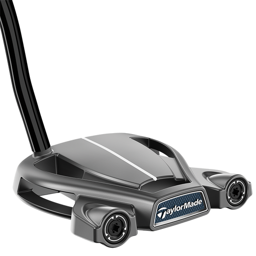 TaylorMade Spider Tour Putter - Counter Balance
