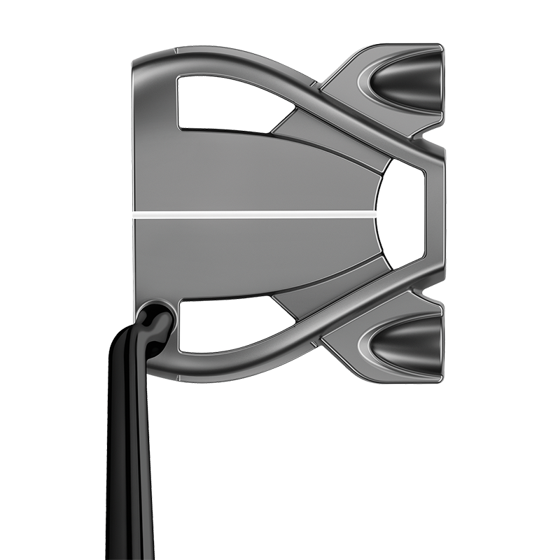 TaylorMade Spider Tour Putter - Counter Balance