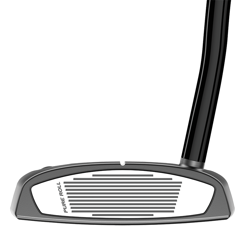 TaylorMade Spider Tour Putter - Counter Balance