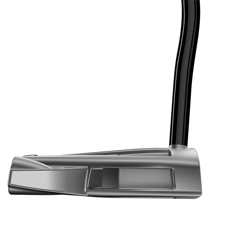 TaylorMade Spider Tour Putter - Counter Balance