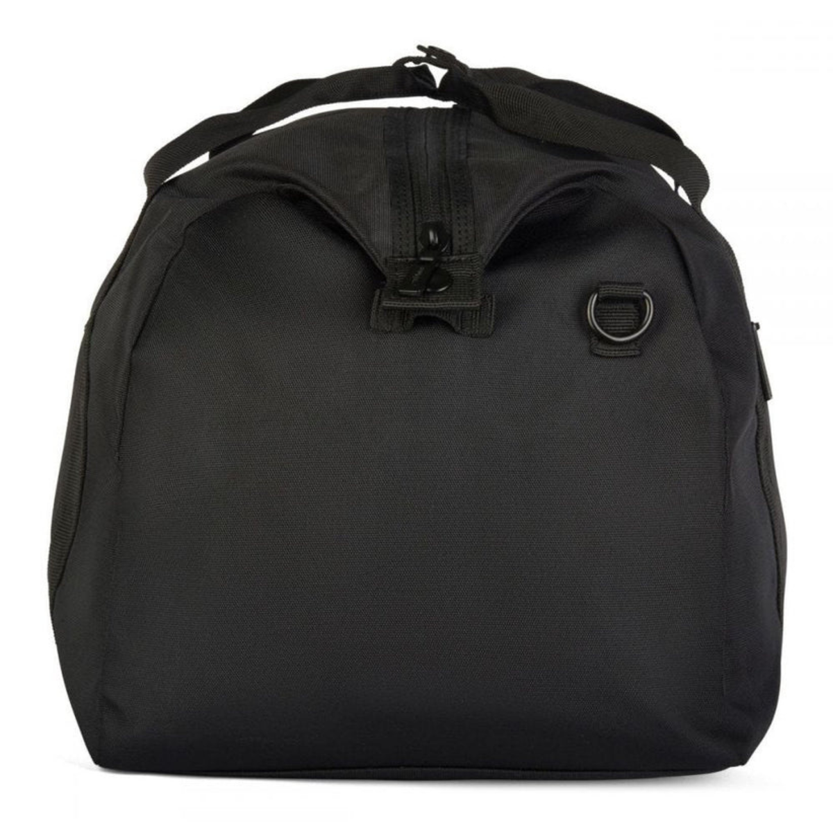 Titleist Players Boston Bag
