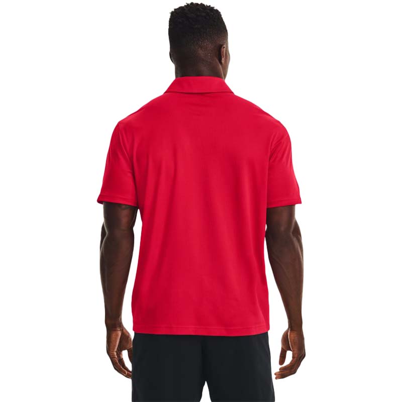 Under Armour Tech Team Polo