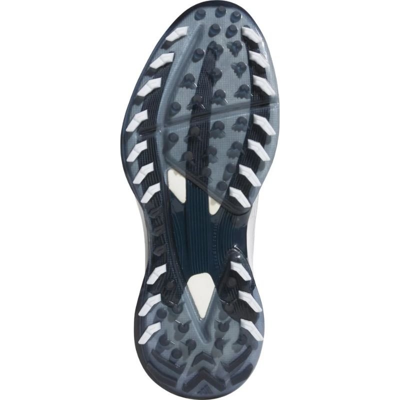 adidas Adizero ZG Spikeless Golf Shoes