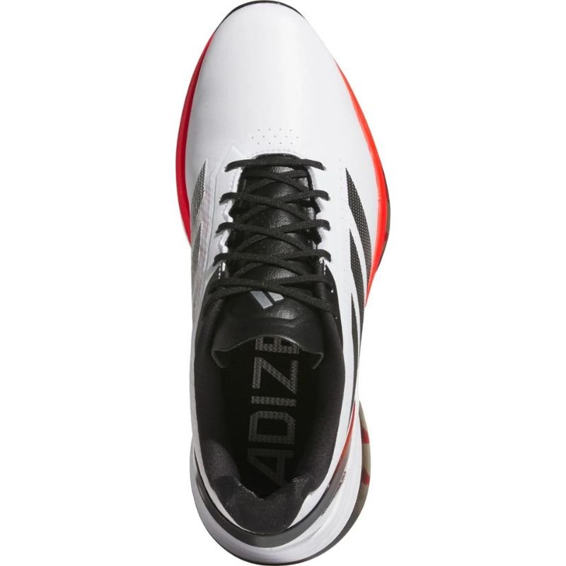 adidas Adizero ZG Spikeless Golf Shoes