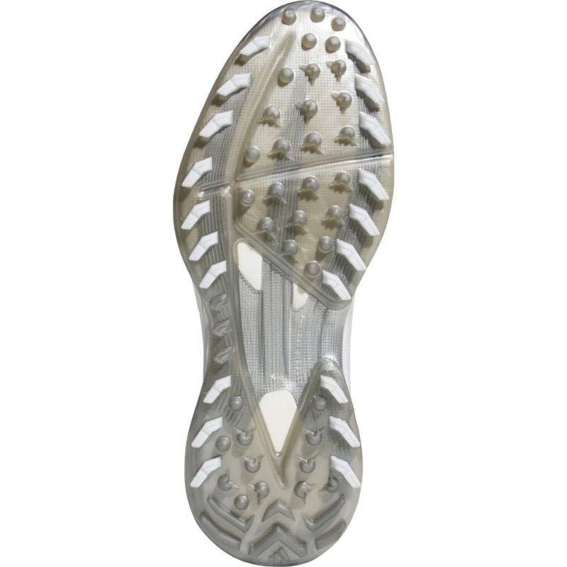 adidas Adizero ZG Spikeless Golf Shoes