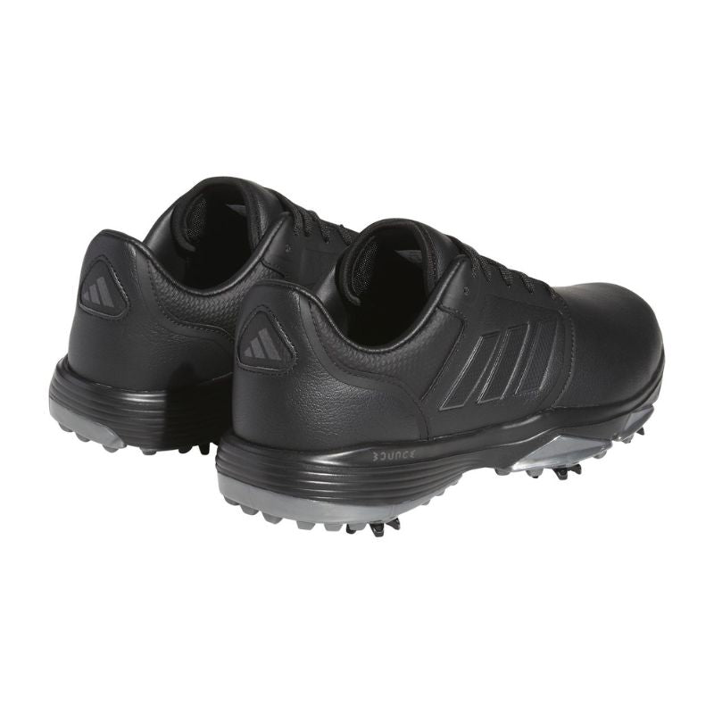 adidas Bounce 3.0 Golf Shoes - Golf Vault adidas Bounce 3.0 Golf Shoes - Golf Vault