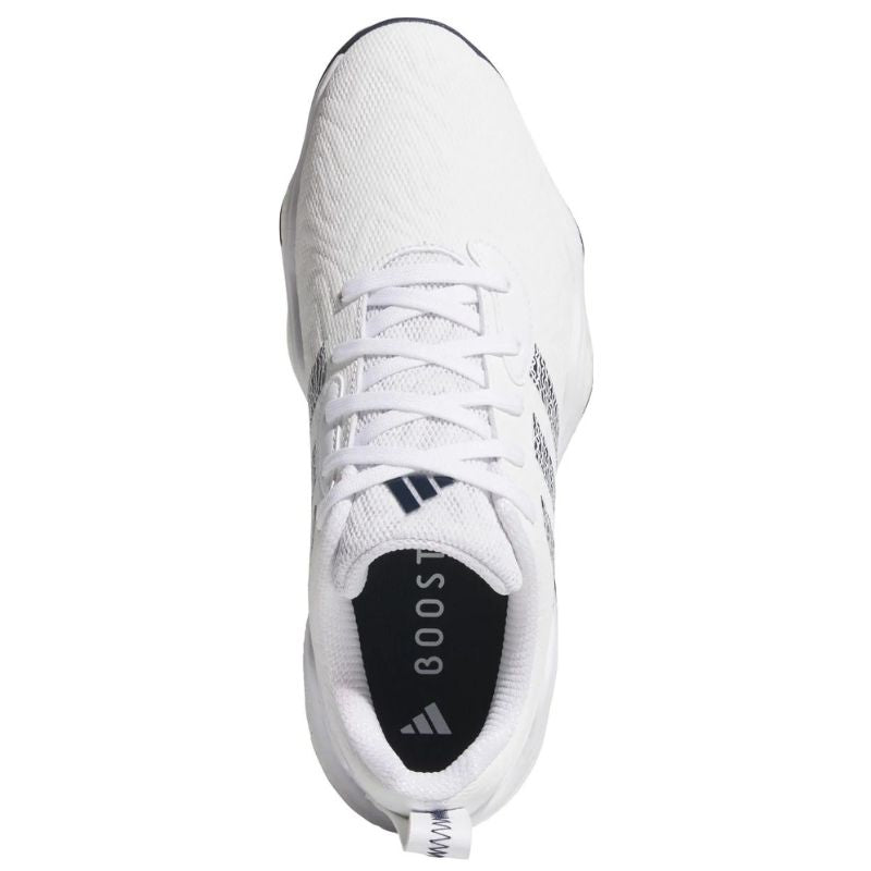 adidas Codechaos 25 Spikeless Golf Shoes