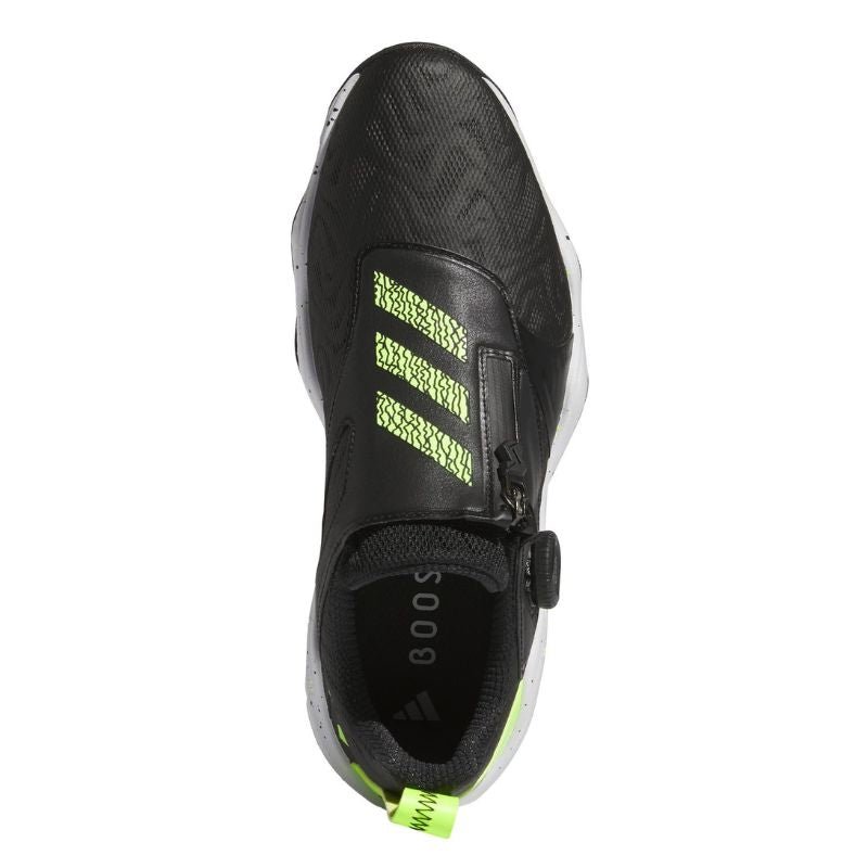 adidas Codechaos BOA 25 Spikeless Golf Shoes - Golf Vault adidas Codechaos BOA 25 Spikeless Golf Shoes - Golf Vault