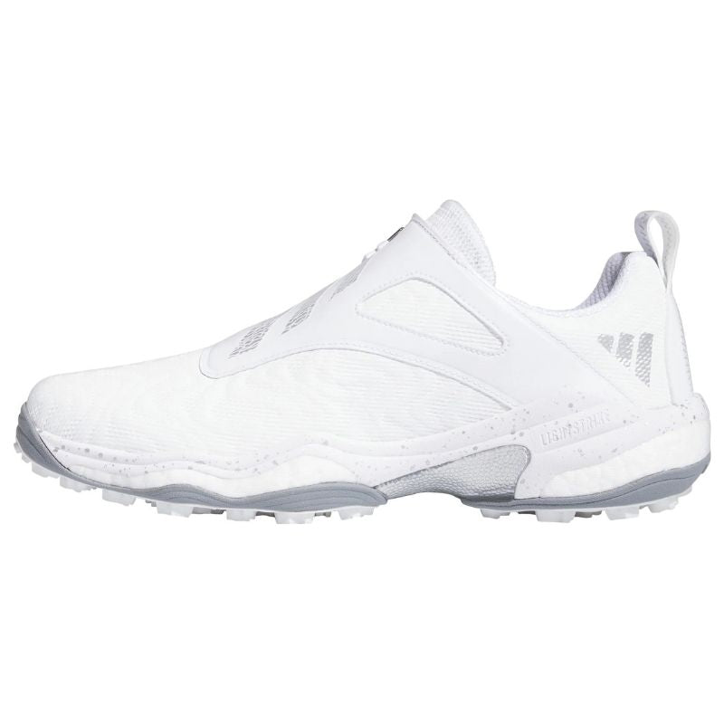 adidas Codechaos BOA 25 Spikeless Golf Shoes