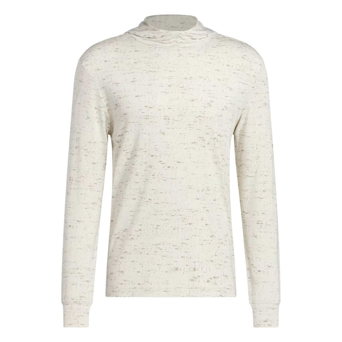 adidas Core Printed Lightweight Hoodie