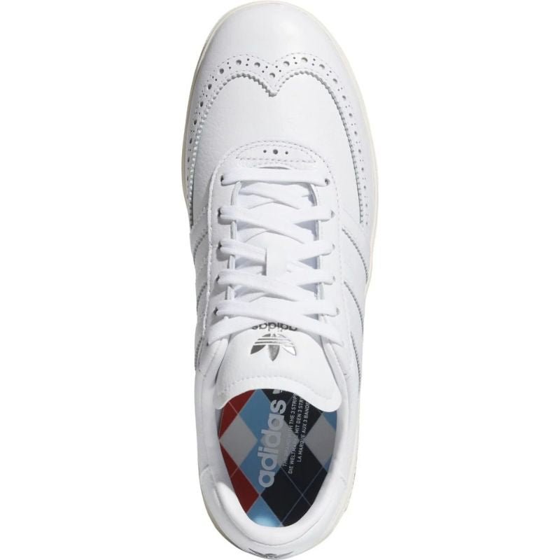 adidas CourseCup Spikeless Golf Shoes