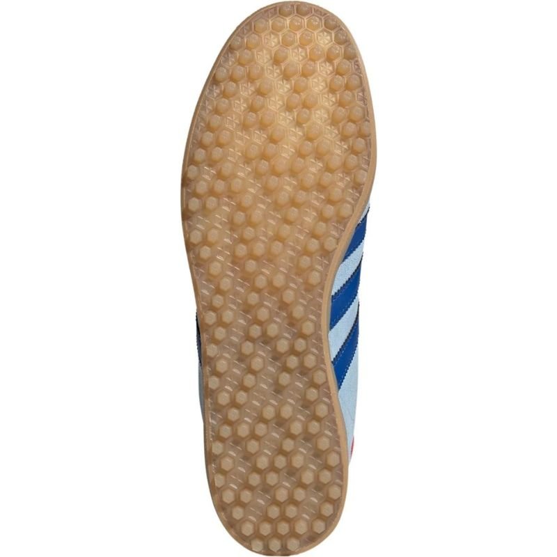 adidas Gazelle Spikeless Golf Shoes