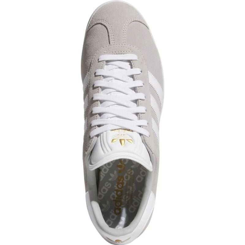 adidas Gazelle Spikeless Golf Shoes