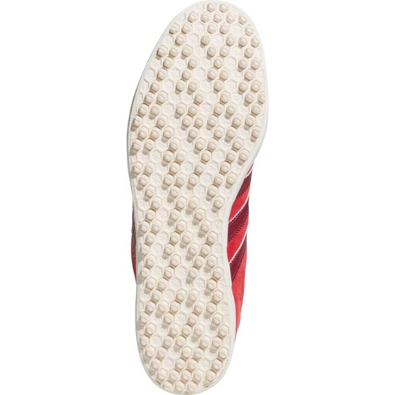 adidas Gazelle Spikeless Golf Shoes