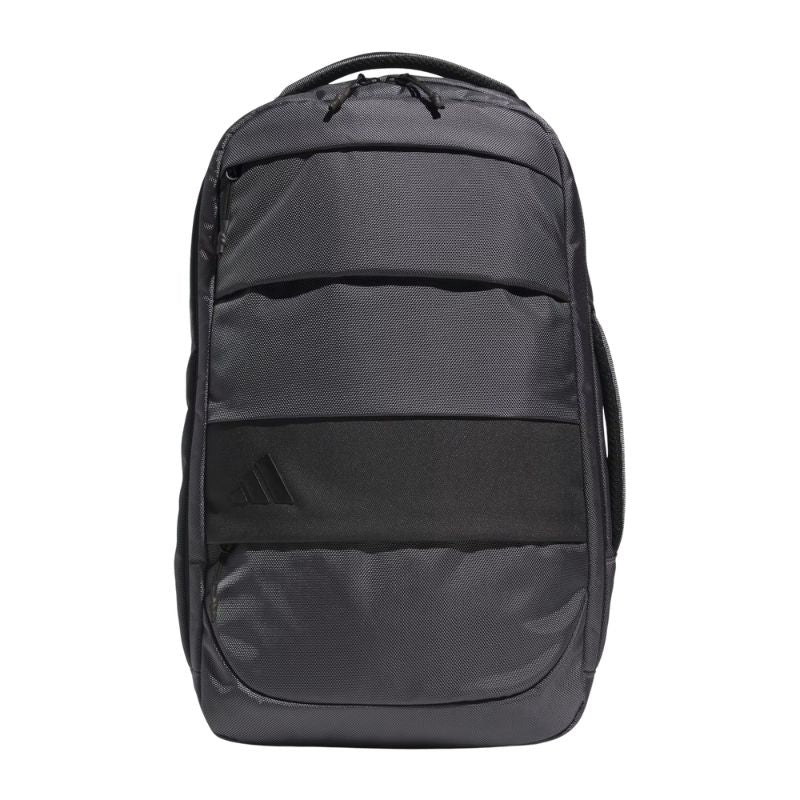 adidas Hybrid Backpack