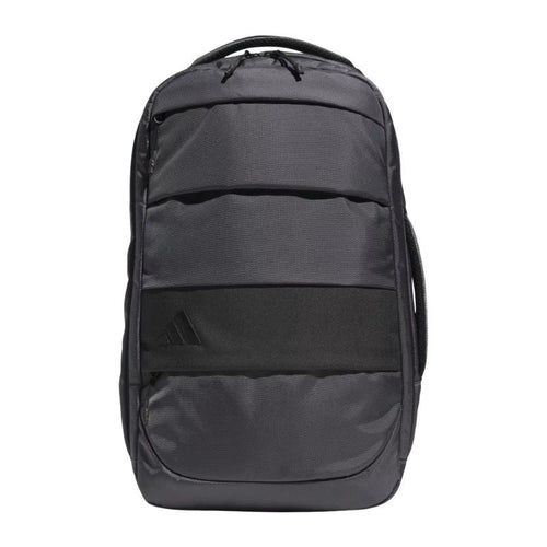 adidas Hybrid Backpack