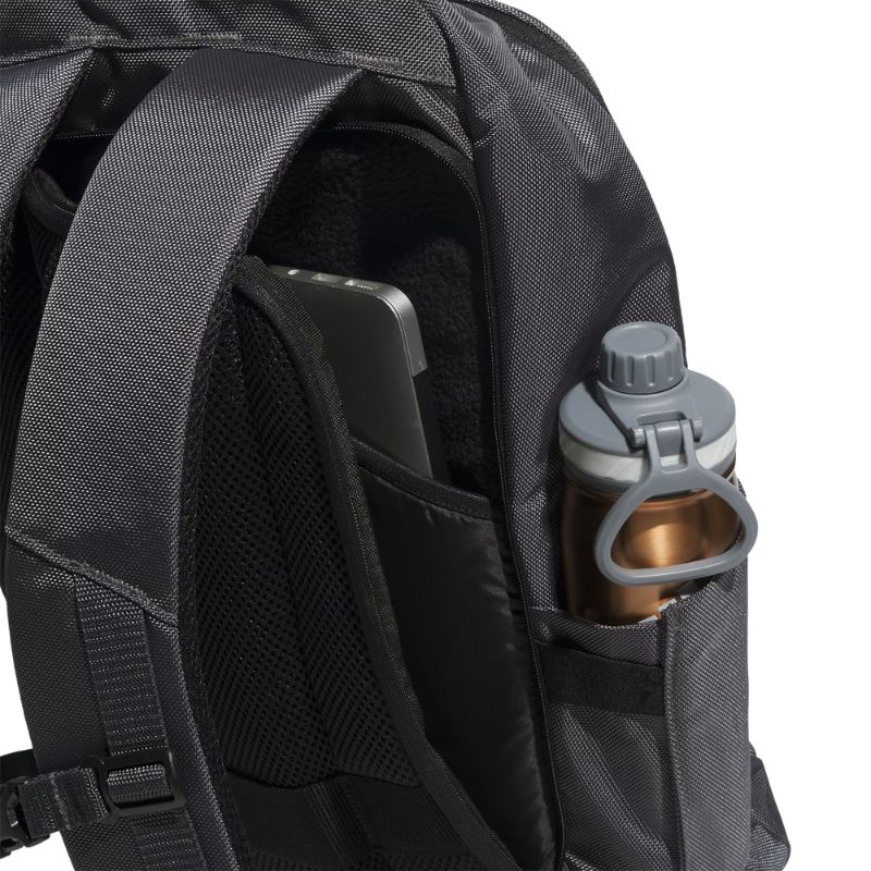 adidas camera backpack adidas Hybrid Backpack