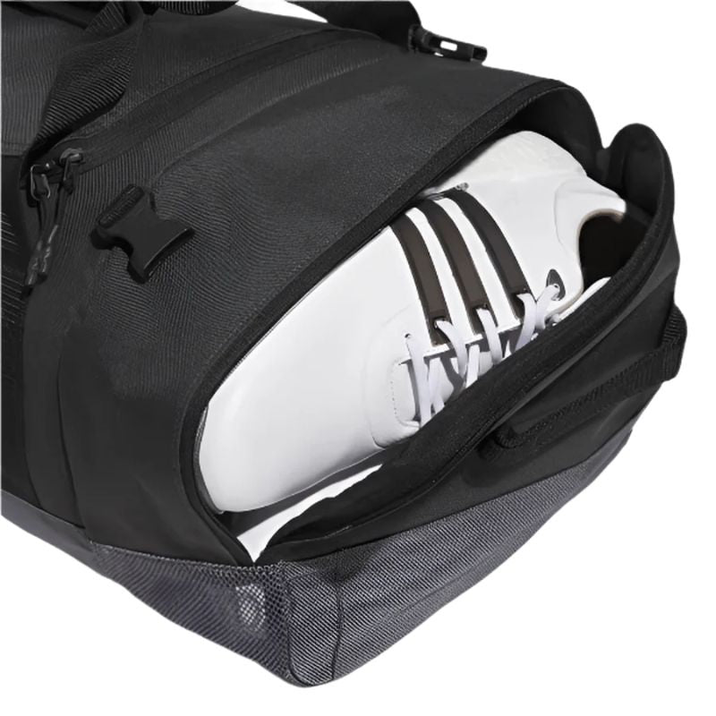 adidas Hybrid Duffel Bag adidas Hybrid Duffel Bag