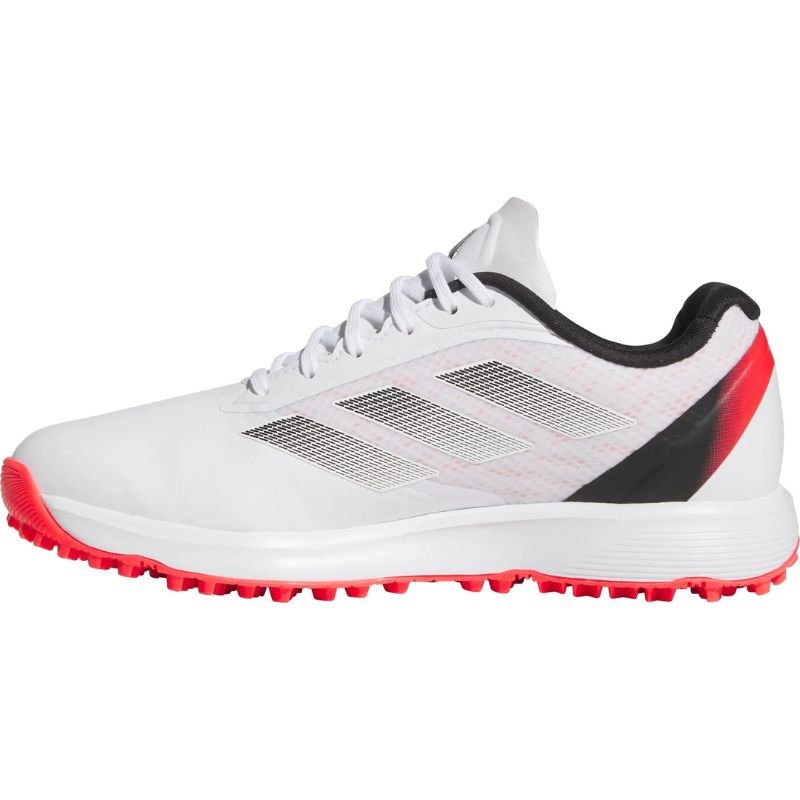 adidas Junior Adizero ZG Spikeless Golf Shoes