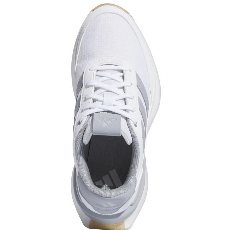 adidas Junior S2G Spikeless 24 Golf Shoes