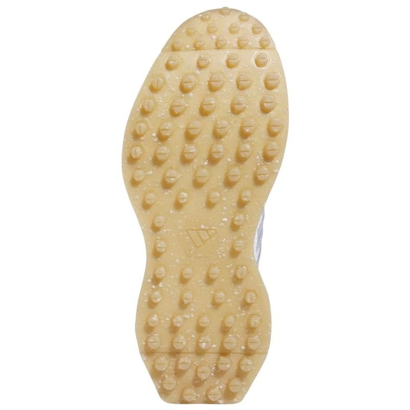 adidas Junior S2G Spikeless 24 Golf Shoes