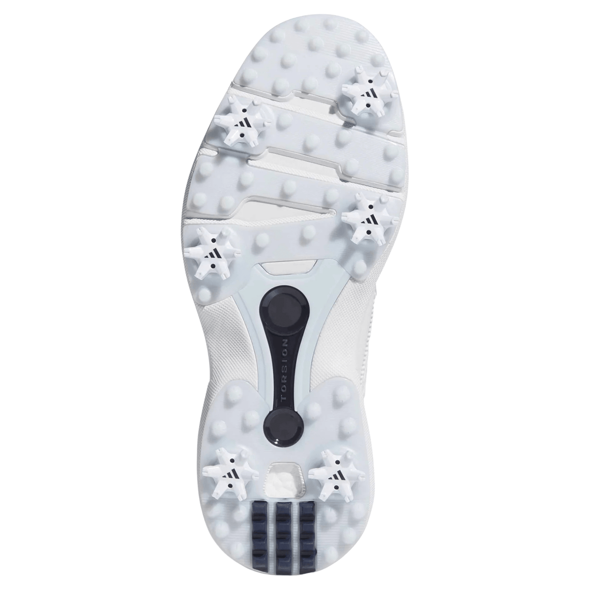adidas Men's MC70 Golf Shoes