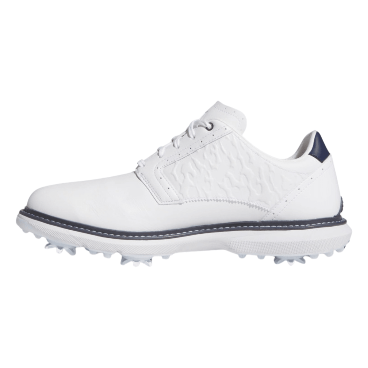 adidas Men's MC70 Golf Shoes