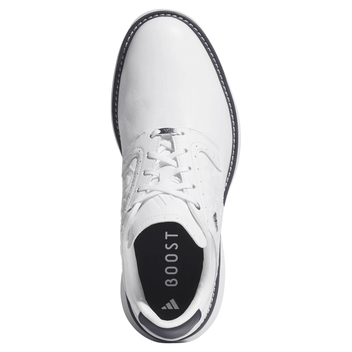adidas Men's MC70 Golf Shoes